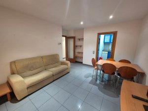 Photo 2 of Flat to rent in Carrer del Bisbe Font Andreu, El Sucre - El Nadal, Barcelona