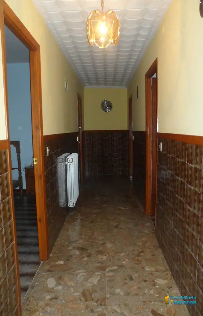 Casa in vendita a Calle los Pedregales, imagen 25
