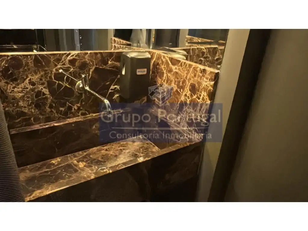Gewerbefläche zur Übernahme in Retiro, imagen 10