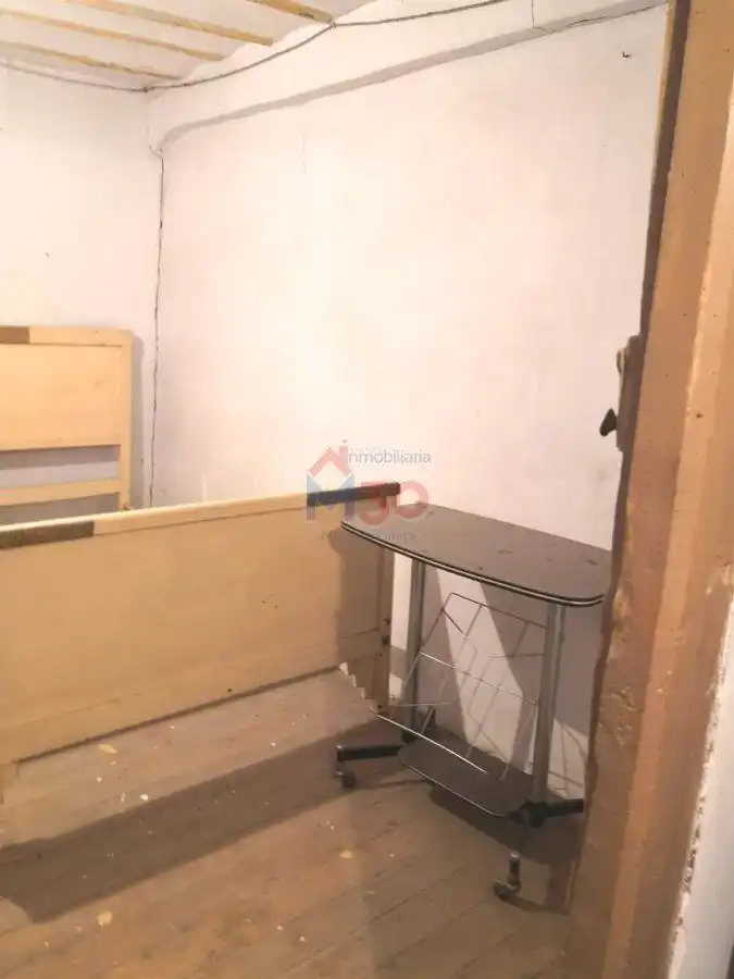 Casa o chalet en venta en Treviana con Amueblado
