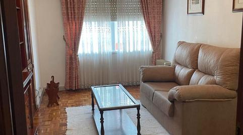 Photo 3 of Flat to rent in Fajardo, A Coruña