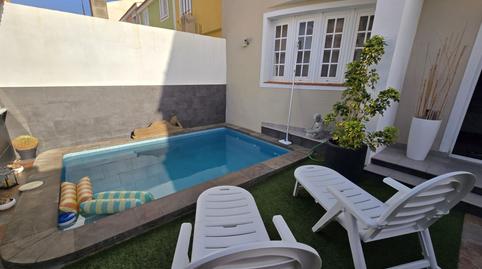 Photo 3 of Duplex for sale in Fasnia, Santa Cruz de Tenerife