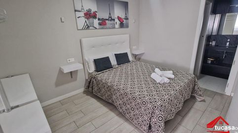 Foto 2 de Loft en venta en Ciudad Jardín - Zoco, Córdoba Capital