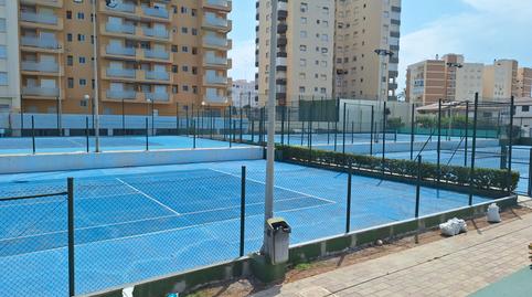 Foto 3 de Apartament en venda a Avinguda Mareny Blau, Mareny Blau, Valencia
