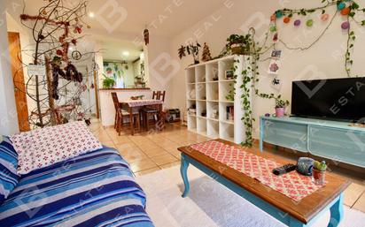 Flat for sale in Sant Agustí - Cala de Bou