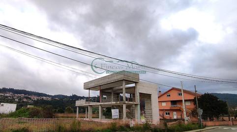 Photo 2 of House or chalet for sale in Bembrive, Pontevedra