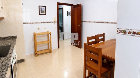Photo 5 of Flat for sale in Avenida Fragata Almansa, Moaña, Pontevedra