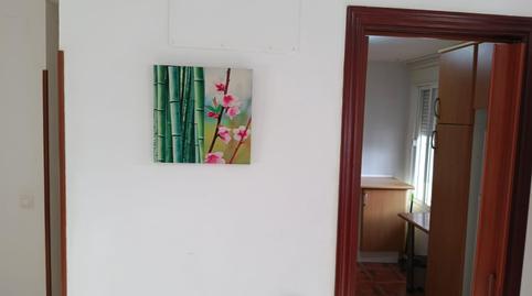 Photo 5 of Apartment to rent in Calle Lope de Vega, El Carmen, San Fernando