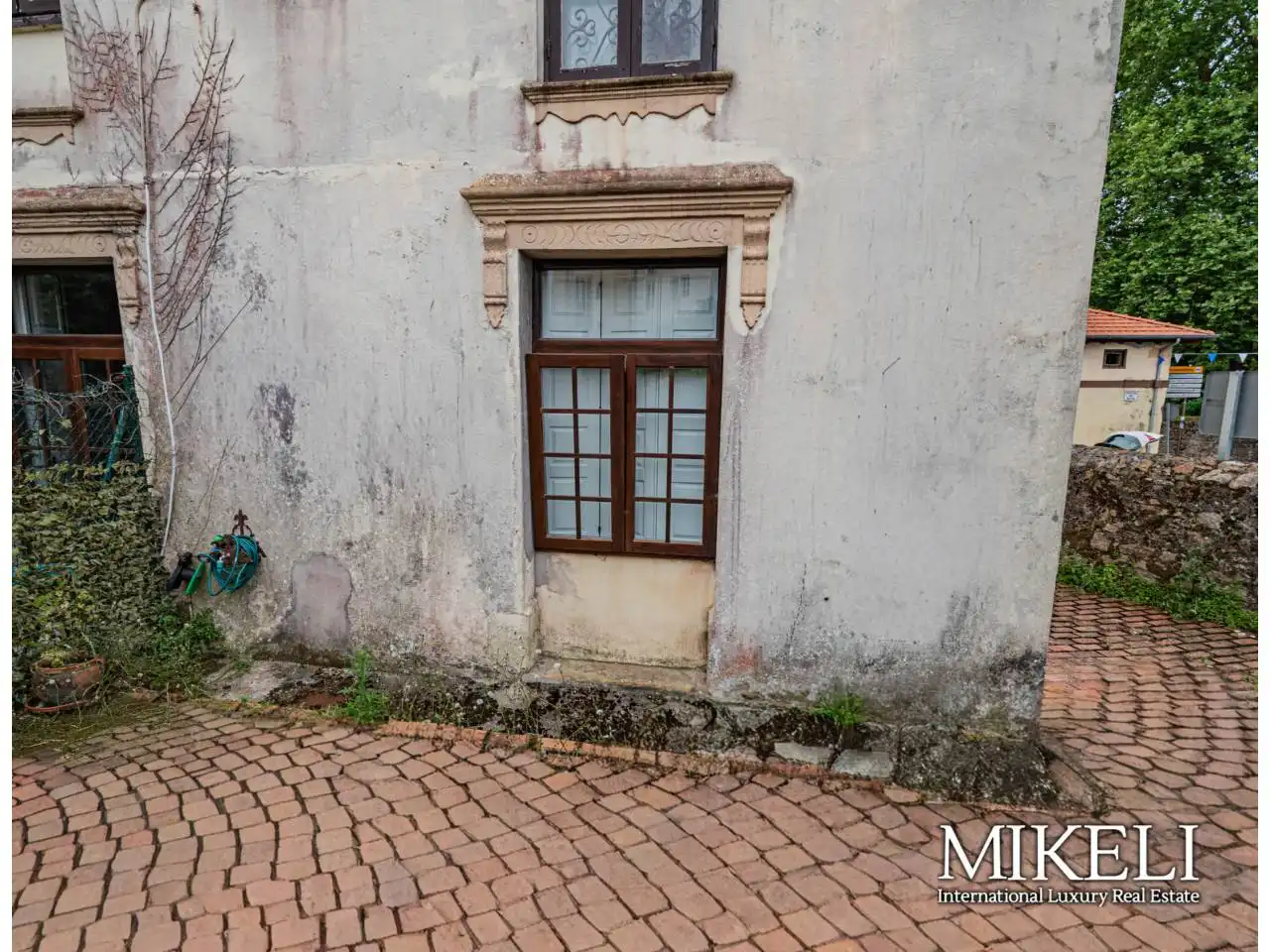 Appartement avec terrasse à vendre à Travesia DE OCEJO, imagen 61
