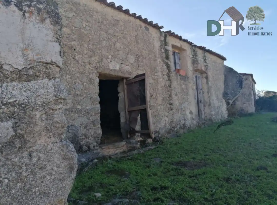 Terreni e lotti in vendita a Casco Antiguo, imagen 7
