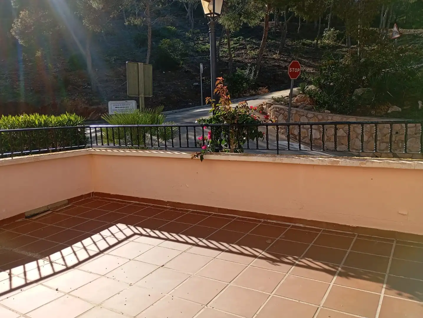 Flat for sale in Calle Atamaria Norte, La Manga Club