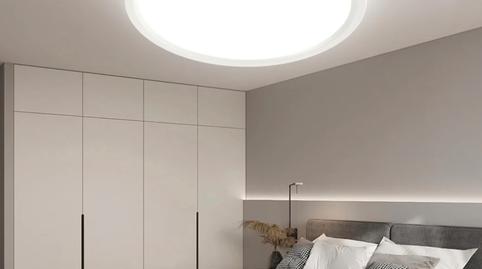 Photo 3 of Apartment for sale in Benetússer, Valencia