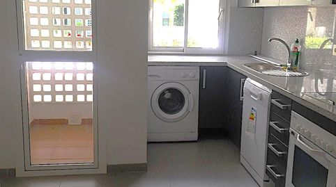 Foto 3 de Dúplex en venda a Valle Romano Golf, Estepona