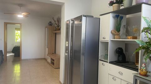Foto 2 de Piso en venta en Pere Llobera, Pere Garau, Palma de Mallorca
