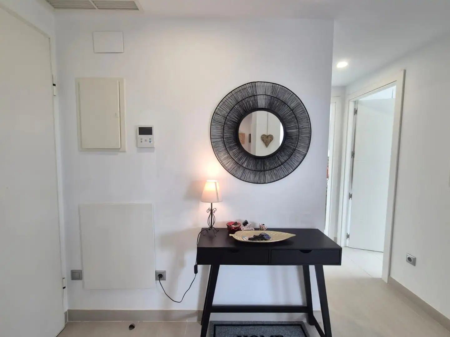 Appartement avec piscine à vendre à Devessa - Monte Pego, imagen 23