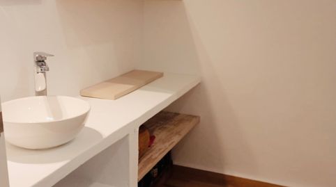 Photo 3 of Detached homes for sale in Cumbre del Sol, Benitachell / El Poble Nou de Benitatxell