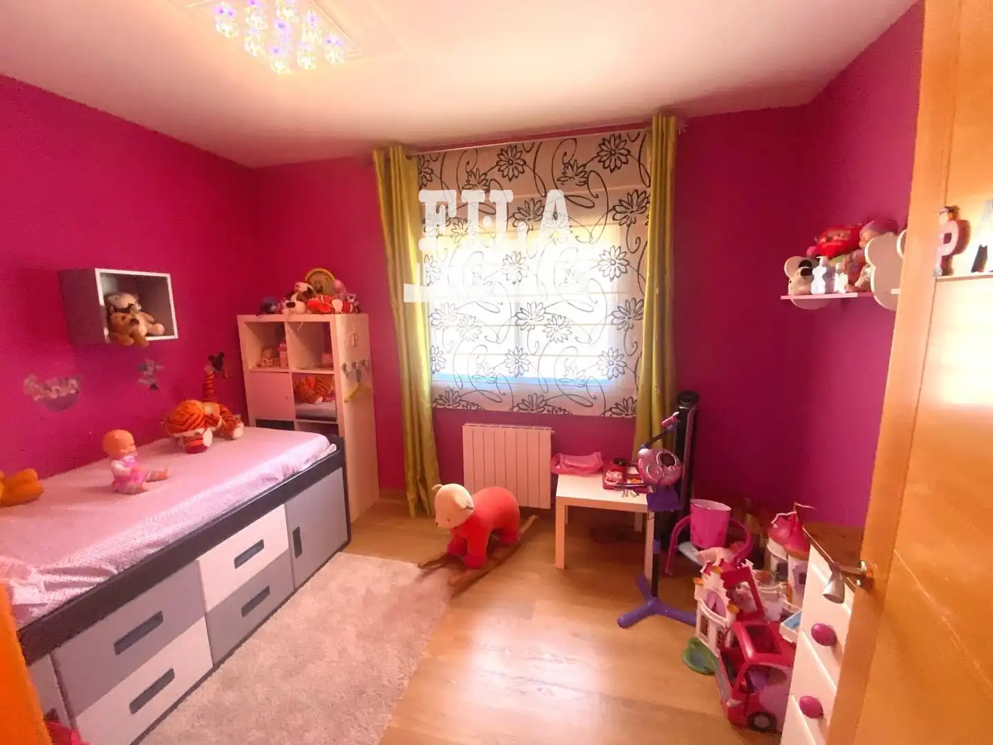 Casa con piscina en venta en Valldemar - Montmar, imagen 24
