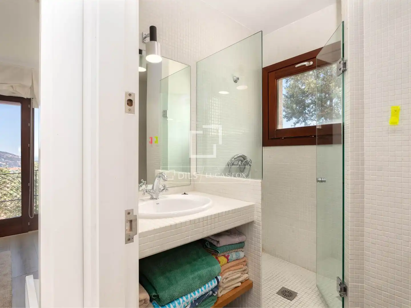 Villa avec piscine à vendre à Calella de Palafrugell, imagen 41
