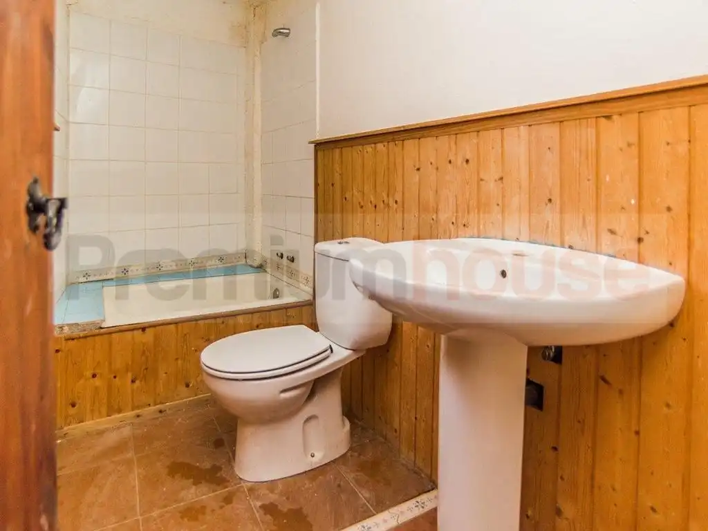 Casa en venda a Calle Sant Antoni, imagen 8