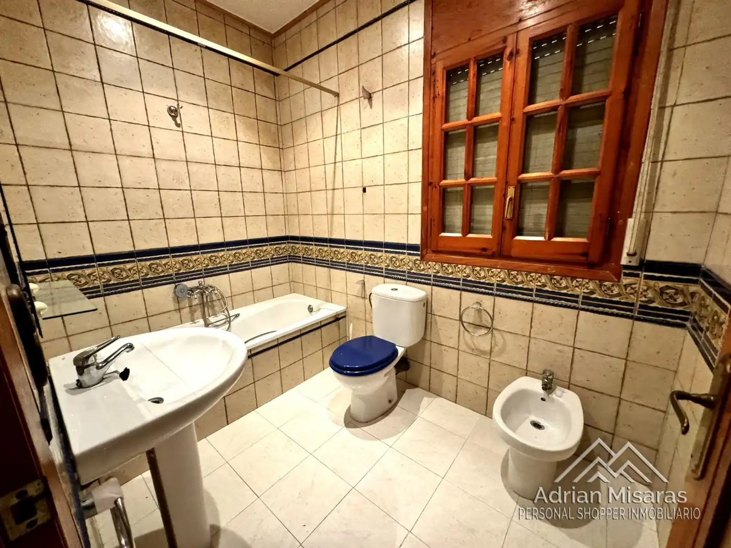 Country homes for sale in San Isidre, 1, Deltebre