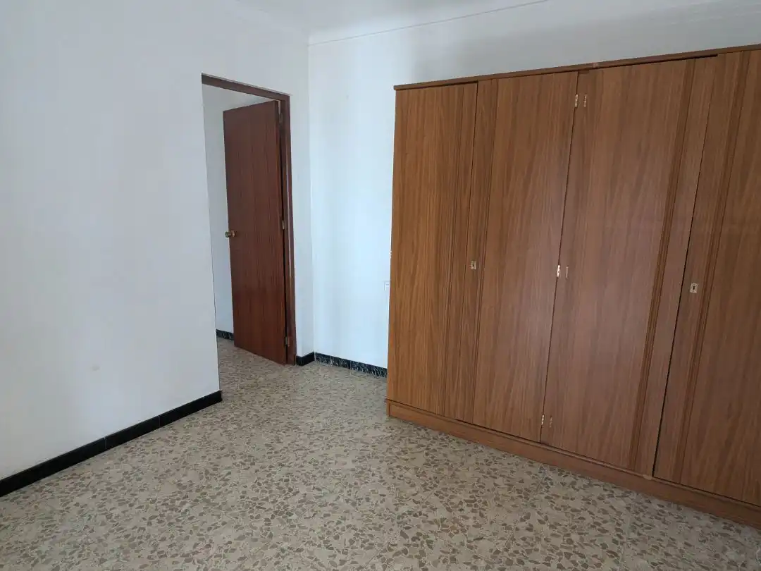 Habitatge amb jardí en venda a Calle Real 29, imagen 13