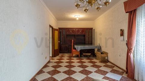 Photo 3 of Flat for sale in El Rocío - La Milagrosa, Jerez de la Frontera