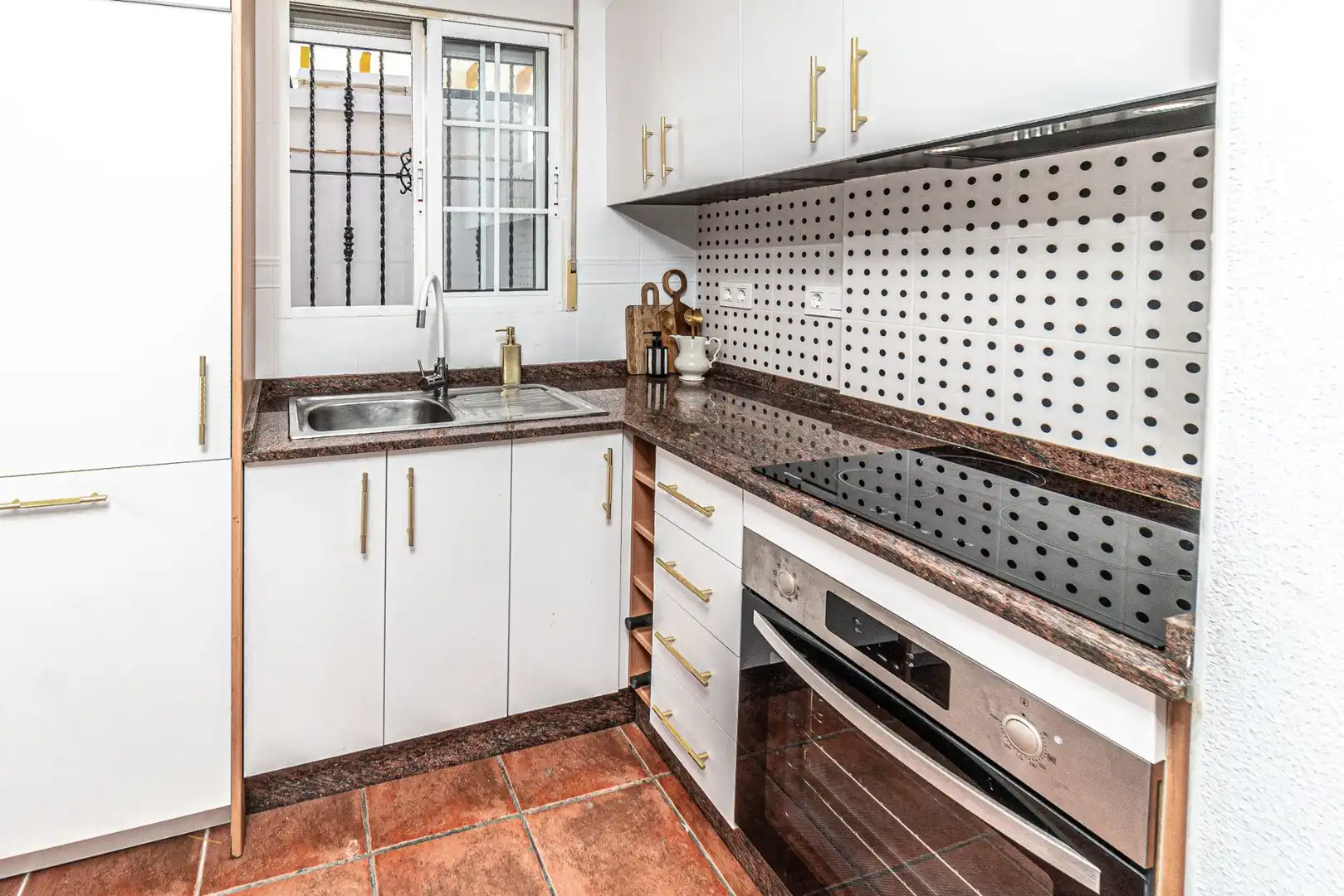 House with terrace for sale in Calle de fenix, imagen 11