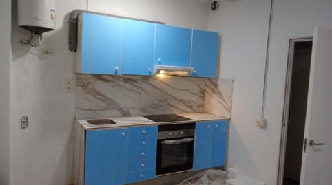 Foto 4 de Casa o xalet de lloguer a Caldes de Montbui, Barcelona