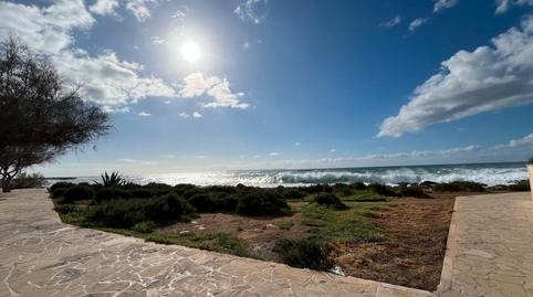 Foto 2 de Planta baja en venta en Carrer Lluna, Colònia Sant Jordi, Illes Balears