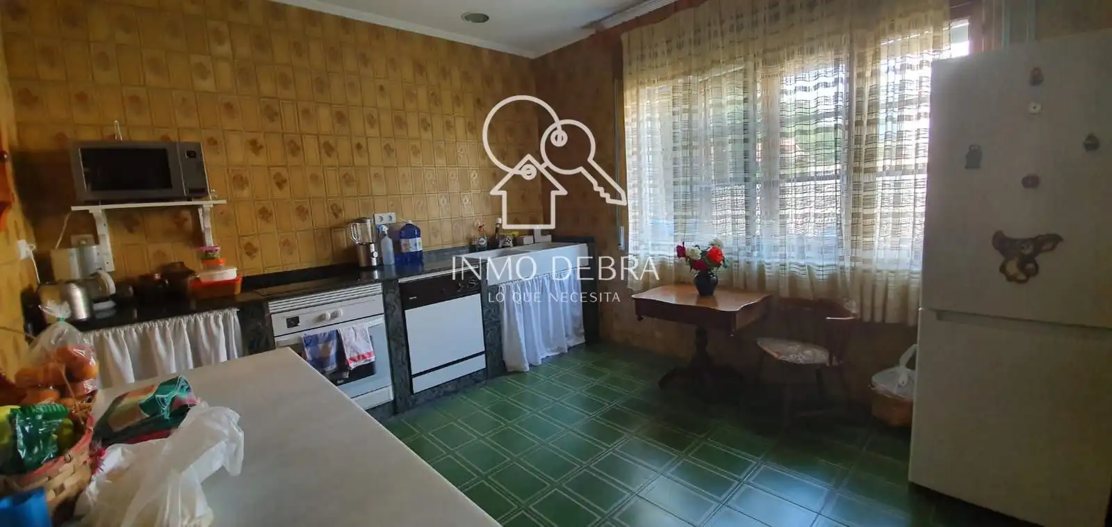 Villa in vendita a N/A, imagen 24