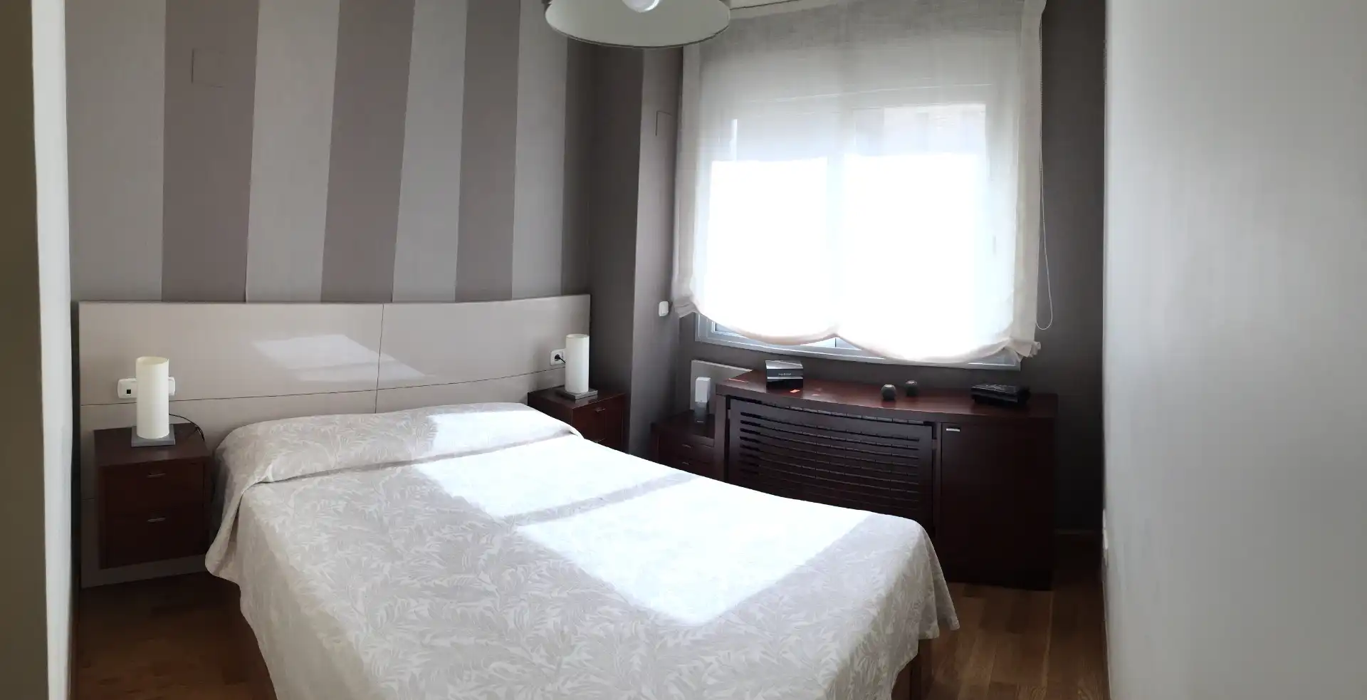 Flat with lift to rent in Calle Víctor Escribano Ucelay, imagen 9