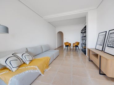 Appartamento con piscina in vendita a San Fulgencio