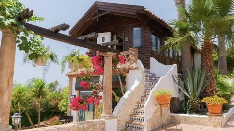 Photo 4 of Land for sale in Urbanización Valtocado, Valtocado - La Alquería - La Atalaya, Mijas