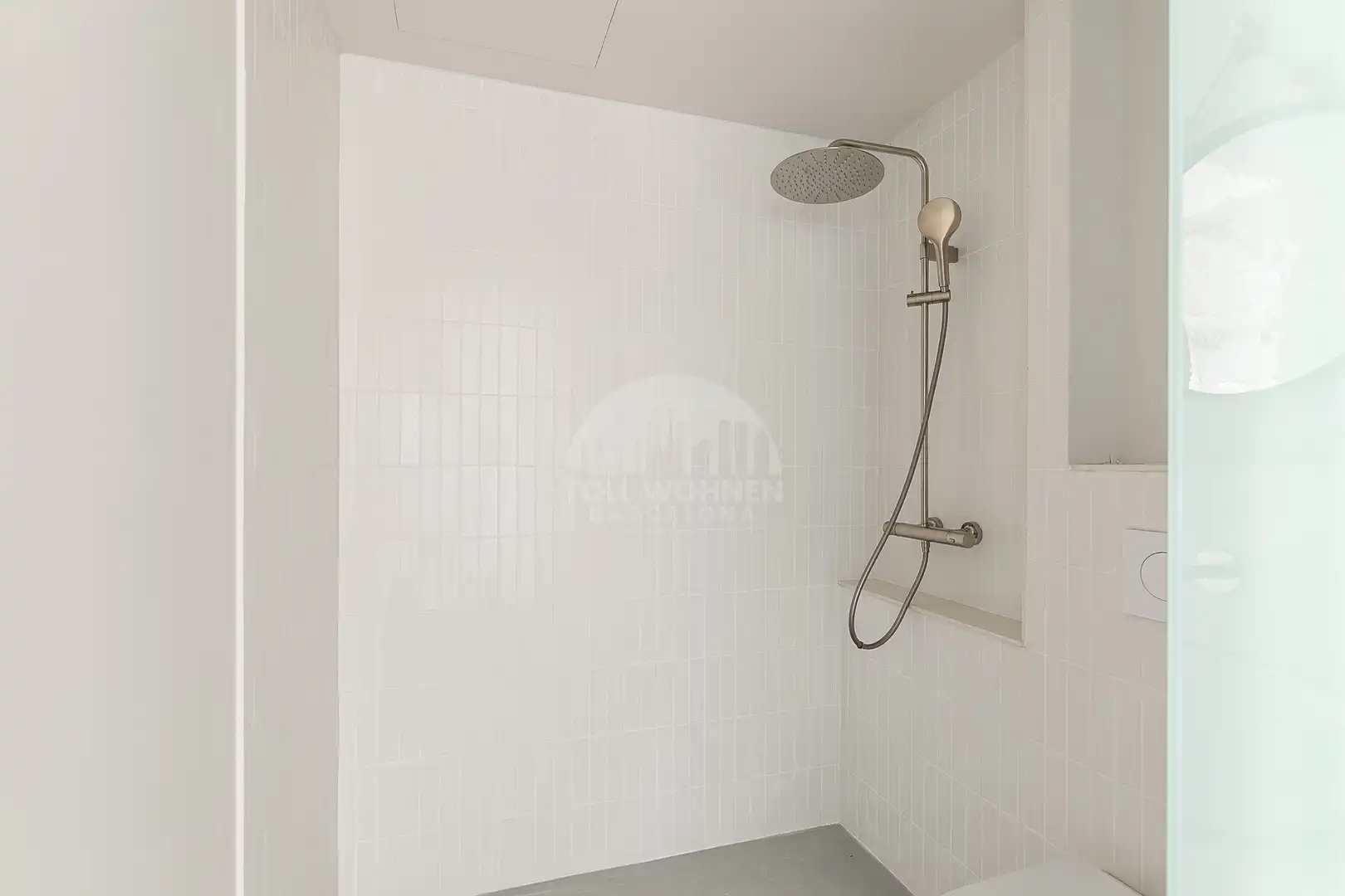 Piso con ascensor en venta en grau i torras, imagen 25