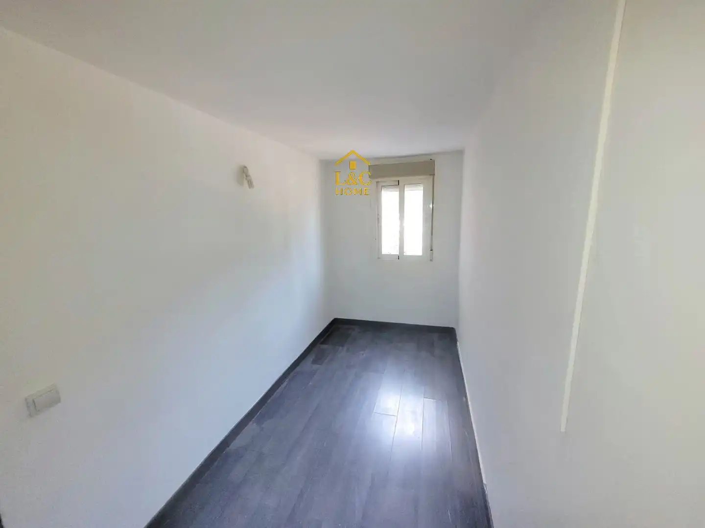 Habitación de Piso en venta en Madrid