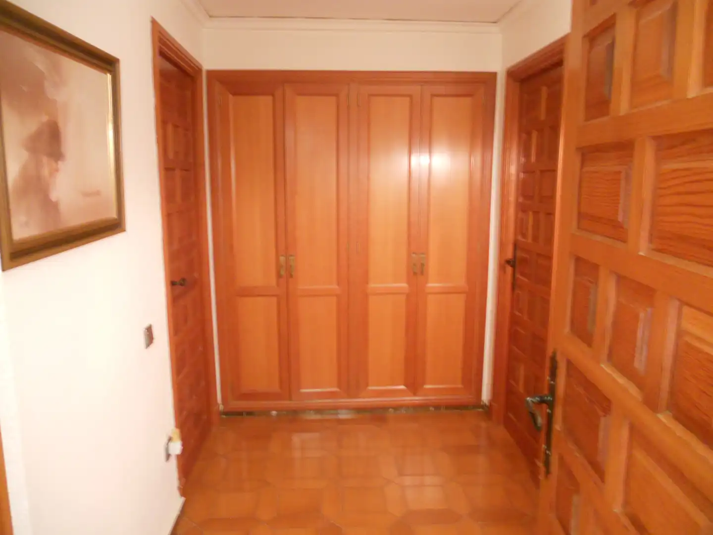 Villa con terrazza in vendita a Muro de Alcoy, imagen 20