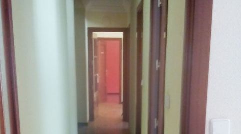 Foto 2 de Piso en venta en Paseo Paseo de Los Jesuitas, Casa de Campo, Madrid Capital