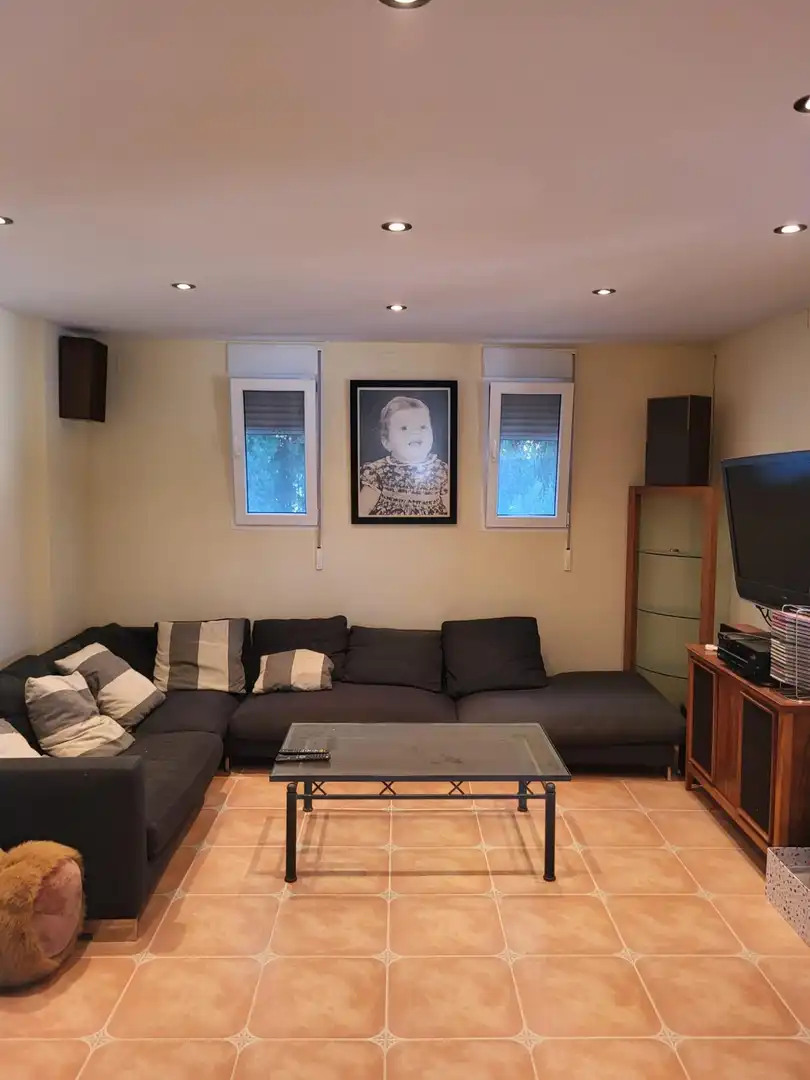 Villa con piscina in vendita a POU DE LA MUNTANYA, imagen 20