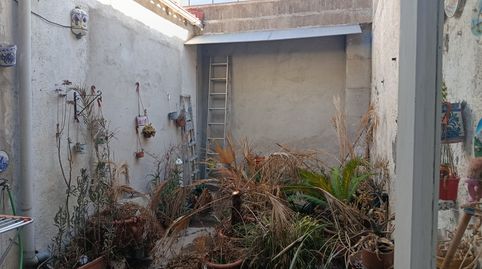 Foto 4 de Casa o xalet en venda a Cardedeu, Barcelona