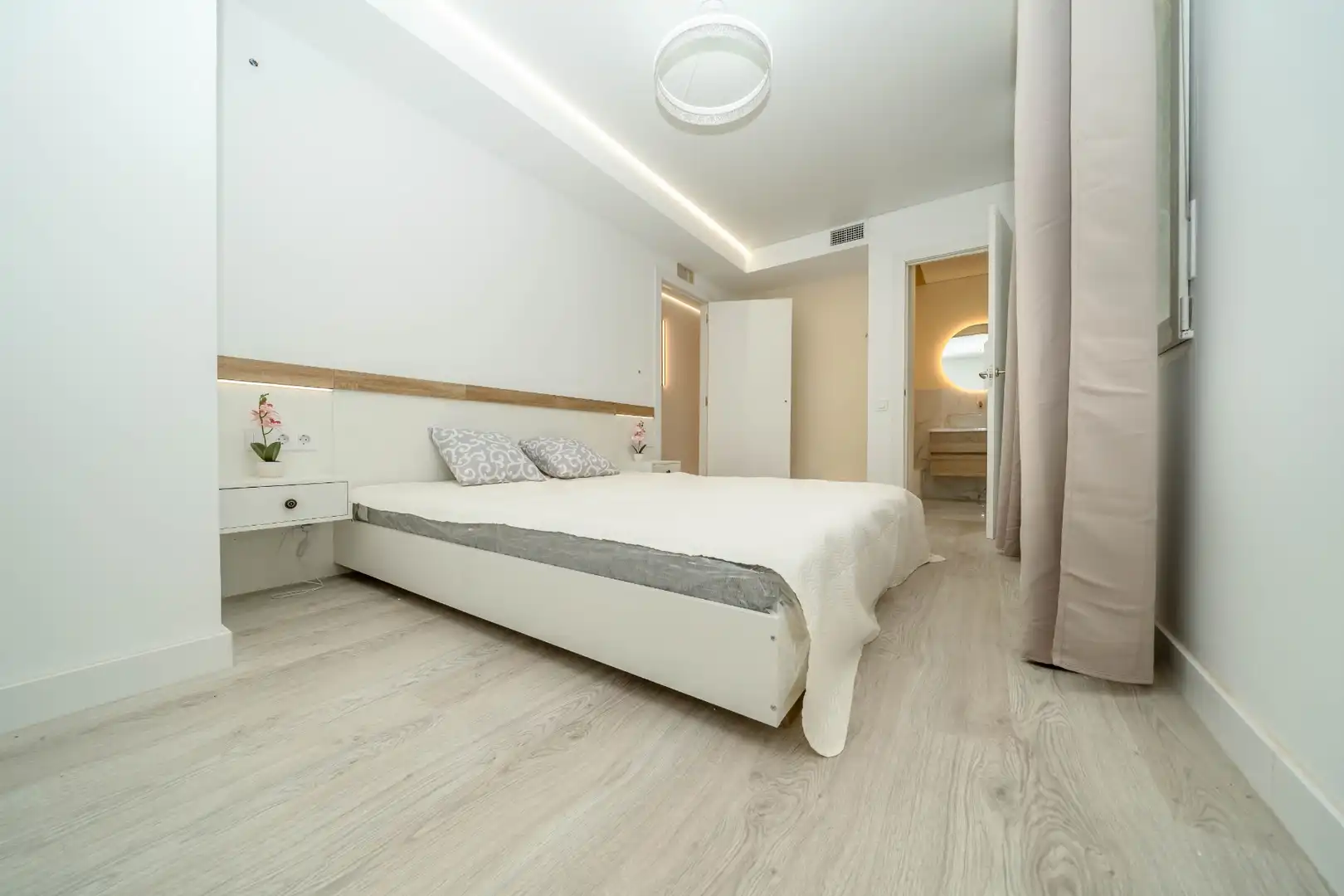 Apartament en venda a Playa del Acequión, Náufragos y Rocío del Mar, imagen 10
