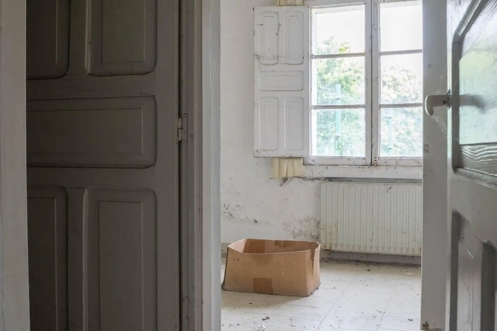 Casa o xalet en venda en Cambre  amb Terrassa