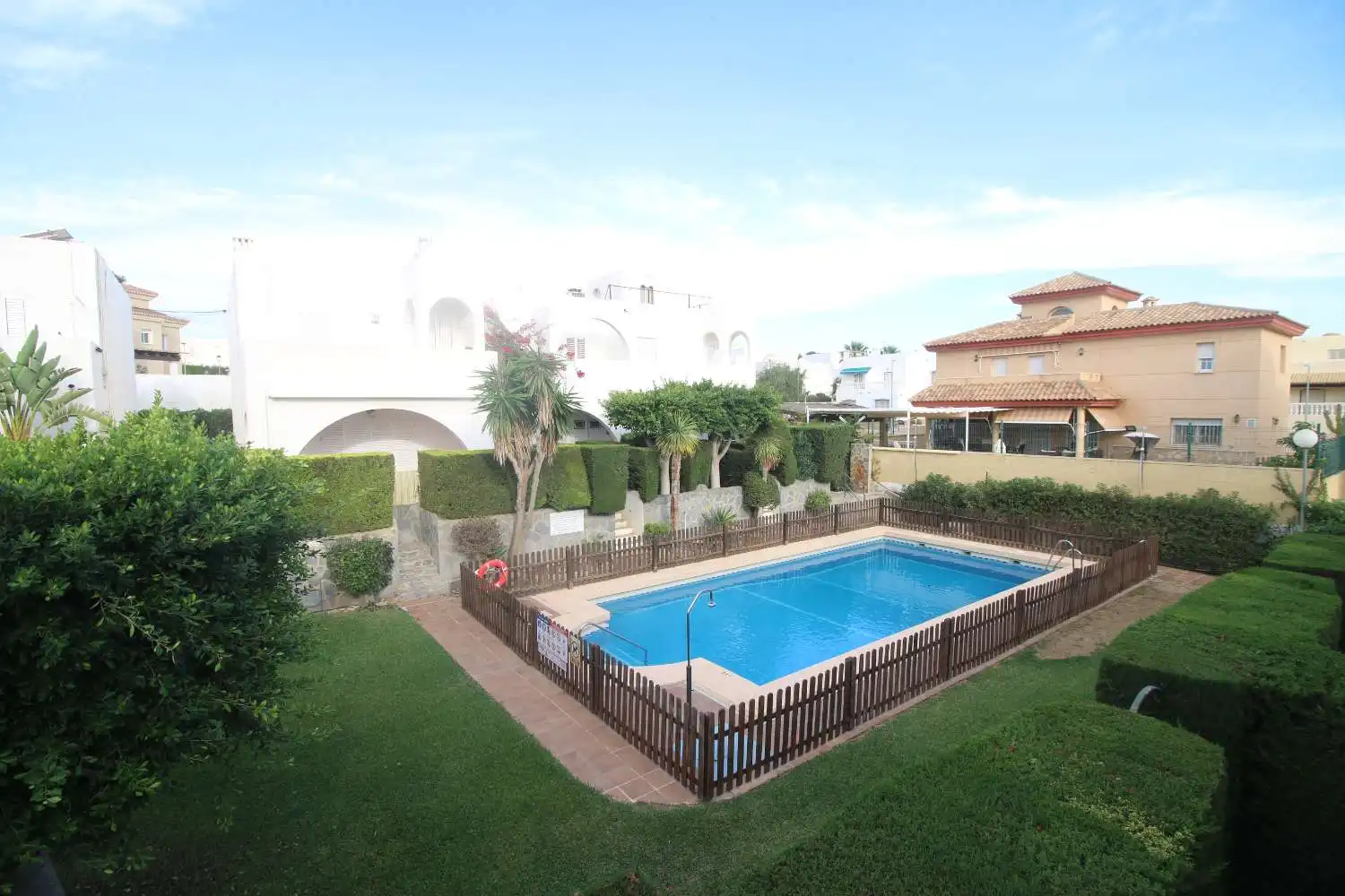 Duplex con piscina in vendita a N/A, imagen 22