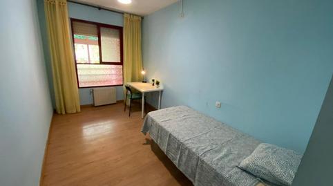 Foto 2 de Apartament per a compartir a Entrevías, Madrid