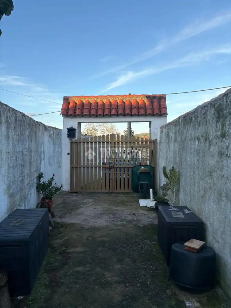 Casa rústica en venta en La Muela, imagen 17