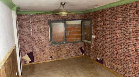 Foto 2 de Piso en venta en C/ Hortensia, Vila-roja, Girona Capital