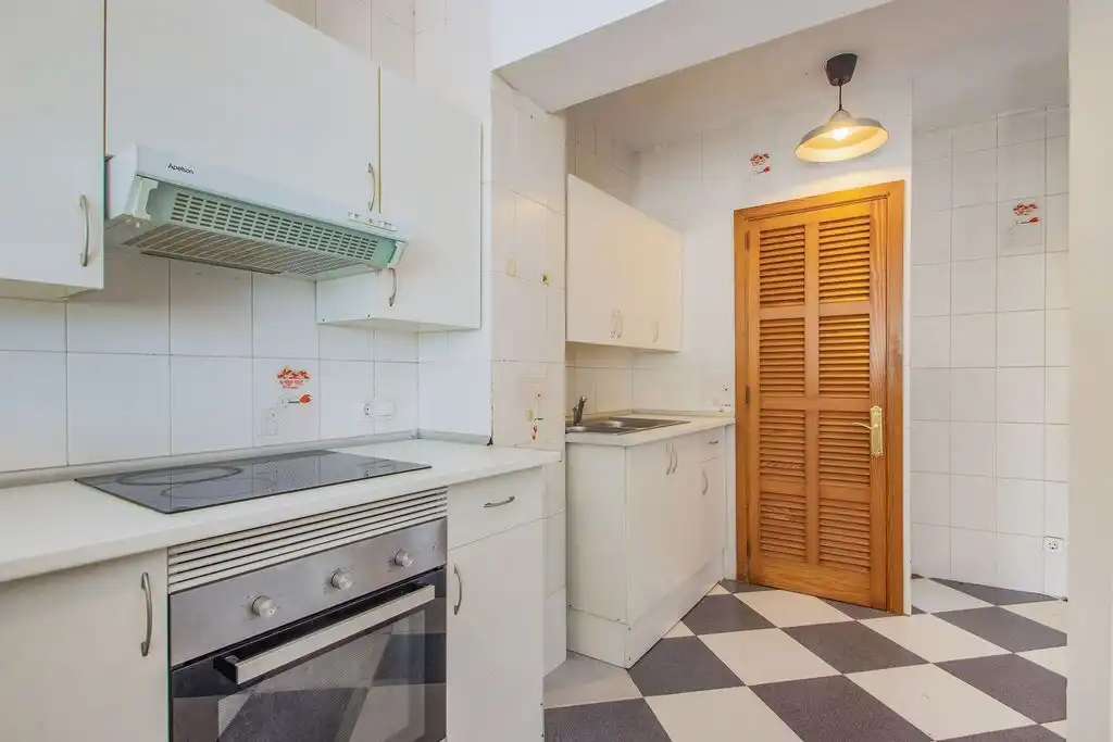 Appartamento in vendita a Manacor Centre, imagen 17