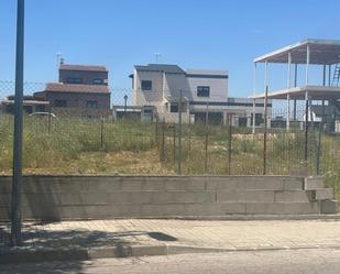 Residencial en venda en Seseña