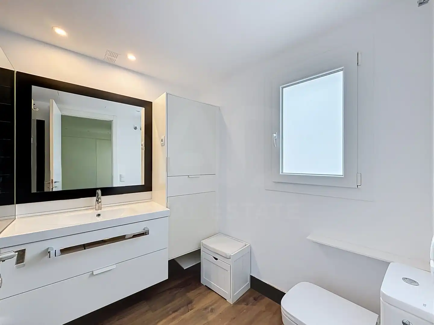 Duplex à vendre à Alella, imagen 20