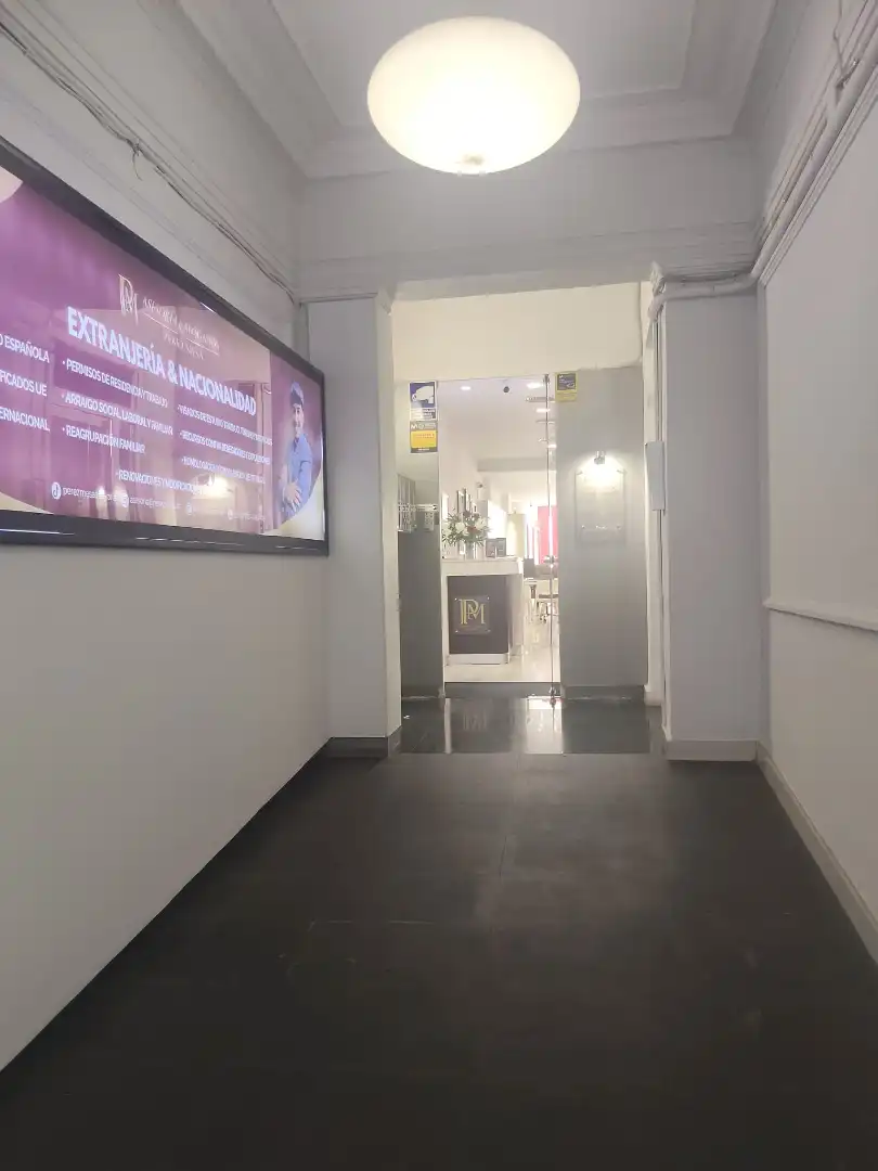 Local comercial en venda a Carrer Major 25, imagen 42