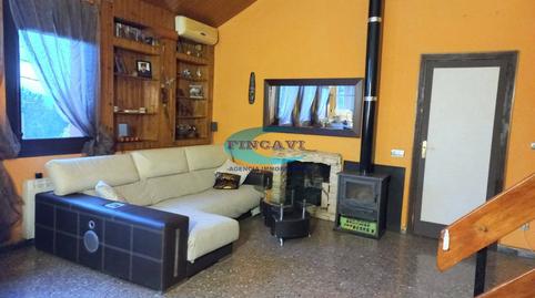 Foto 5 de Casa o xalet en venda a Bigues i Riells del Fai, Barcelona